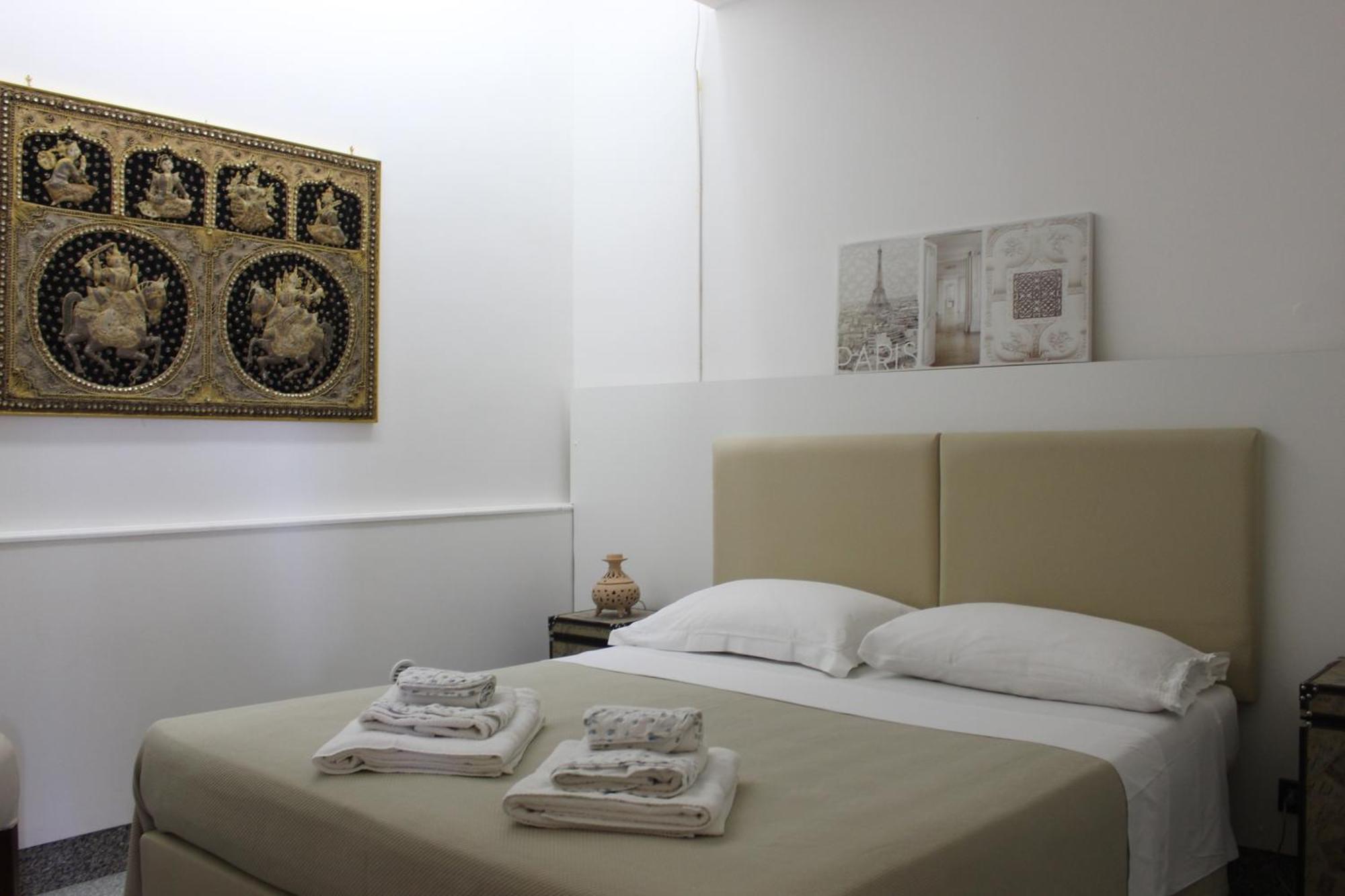 La Maison Doree Giardini Naxos Exteriér fotografie